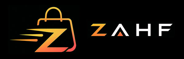 ZAHF Store